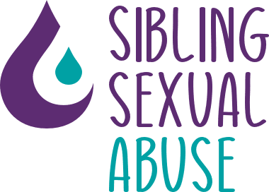 SiblingSexualAbuse_Logo