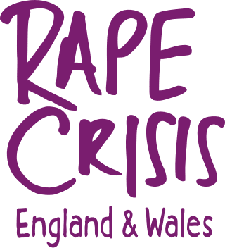 RapeCrisisEngland&Wales_Logo